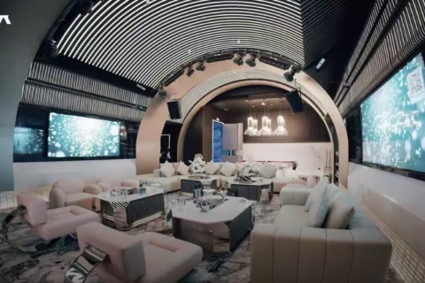 德阳OTONIGHTCLUB招聘,德阳OTONIGHTCLUB,拼搏不止创造职场不朽传奇